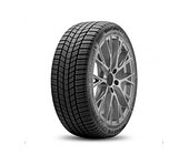 Шины 315/30 R21 WinterContact 8S — купить в Казахстане на сайте AltraAuto