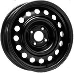 Диски TREBL 6795T — купить в Казахстане на сайте Altra Auto (Tyre&Service)