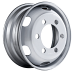Диски BTRW Better FAW, Foton, Eagle — купить в Казахстане на сайте Altra Auto (Tyre&Service)