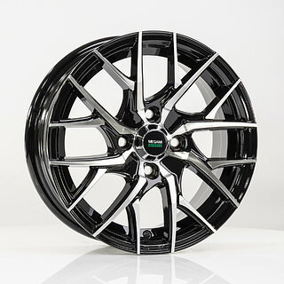 Megami MGM-12 — купить в Казахстане на сайте AltraAuto