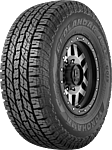 Летние шины 275/60 R18 G015 — купить в Казахстане на сайте AltraAuto