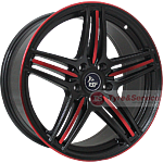 Диски YST X-7 — купить в Казахстане на сайте AltraAuto