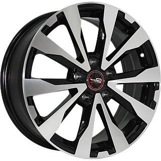 REPLICA  Concept _Concept-SB507 — купить в Казахстане на сайте AltraAuto