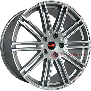 REPLICA LEGEARTIS PR13 — купить в Казахстане на сайте AltraAuto
