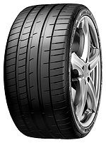 Шины Goodyear Eagle F1 SUPERSPORT — купить в Казахстане на сайте Tyre&Service (Altra Auto)