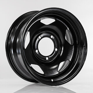 TREBL OFR-3 — купить в Казахстане на сайте AltraAuto