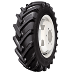 Сельскохозяйственные шины Кама 15,50 R38 1П 15.5 R38 Ф-2А  — купить в Казахстане на сайте AltraAuto