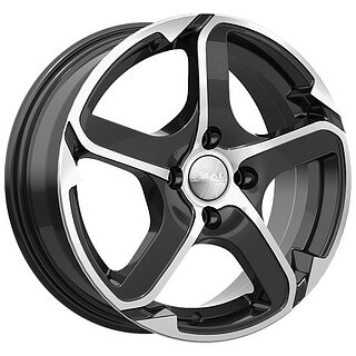 СКАД АЛЛИГАТОР — купить в Казахстане на сайте AltraAuto