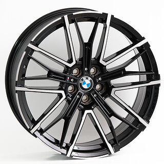 Kipardo H3293F后 — купить в Казахстане на сайте AltraAuto