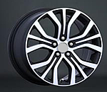 Диски REPLICA  Concept MI136 — купить в Казахстане на сайте Altra Auto (Tyre&Service)