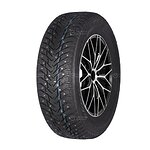 Шины 225/45 R18 NORDMAN 8 — купить в Казахстане на сайте AltraAuto