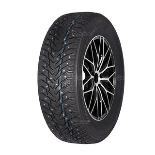 225/45 R18 NORDMAN 8 — купить в Казахстане на сайте AltraAuto