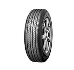 Шины Yokohama G055E — купить в Казахстане на сайте Altra Auto