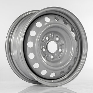 GART 009 — купить в Казахстане на сайте AltraAuto