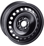 Диски TREBL 7280T — купить в Казахстане на сайте AltraAuto