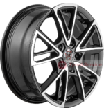 Диски NZ F-14 — купить в Казахстане на сайте Altra Auto (Tyre&Service)