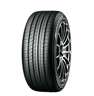 215/55 R17 ADVAN SPORT V552 — купить в Казахстане на сайте AltraAuto
