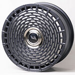 Диски Kipardo TJ10008 — купить в Казахстане на сайте Altra Auto (Tyre&Service)