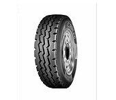 ЦМК шины CARLEO 13,00 - 22.5 C-Max 166 — купить в Казахстане на сайте AltraAuto