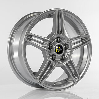 CROSS_STREET_Россия CR-27 CROSS_STREET_Россия CR-27 — купить в Казахстане на сайте AltraAuto