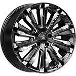 Диски СКАДPremiumSeries HUMBER — купить в Казахстане на сайте AltraAuto