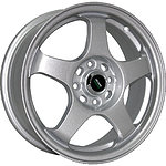 Диски Megami MGM-7 — купить в Казахстане на сайте AltraAuto