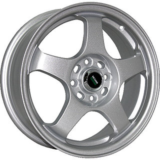 Megami MGM-7 — купить в Казахстане на сайте AltraAuto