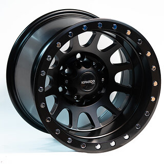 Kipardo K1016 Kipardo K1016 — купить в Казахстане на сайте AltraAuto