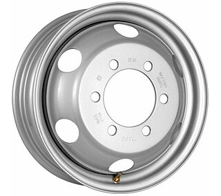 TOPU 3165582 TOPU 3165582 — купить в Казахстане на сайте AltraAuto