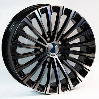 Kipardo H3326F — купить в Казахстане на сайте AltraAuto