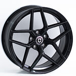 Диски Kipardo XF204 — купить в Казахстане на сайте AltraAuto