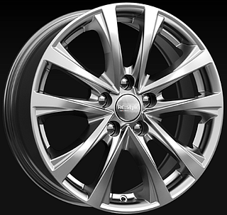 КиКРеплика КС776 — купить в Казахстане на сайте AltraAuto