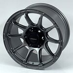 Диски Kipardo R2800 — купить в Казахстане на сайте Altra Auto (Tyre&Service)