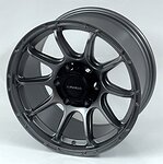 Диски Kipardo R2800 — купить в Казахстане на сайте AltraAuto
