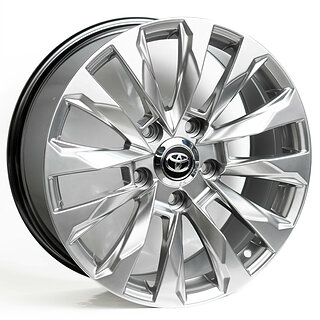 Kipardo FBX160-20 — купить в Казахстане на сайте AltraAuto