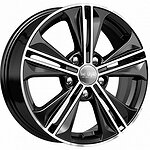 Диски iFreeOriginal КС778 (16_Creta) — купить в Казахстане на сайте AltraAuto