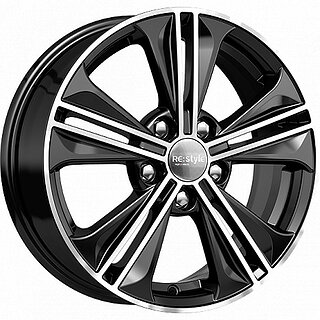 iFreeOriginal КС778 (16_Creta) — купить в Казахстане на сайте AltraAuto