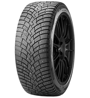 245/45 R20 SCORPION ICE ZERO 2 — купить в Казахстане на сайте AltraAuto