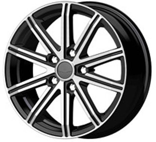 ALCASTA_Россия M64 ALCASTA_Россия M64 — купить в Казахстане на сайте AltraAuto