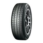 Шины Yokohama ES32B — купить в Казахстане на сайте Altra Auto