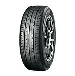 Шины 175/70 R14 ES32B — купить в Казахстане на сайте AltraAuto
