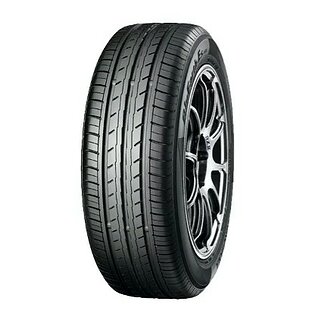 185/55 R15 ES32B — купить в Казахстане на сайте AltraAuto