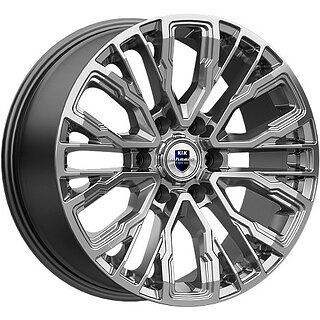 КиКРеплика Кортес — купить в Казахстане на сайте AltraAuto