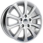 Диски СКАД Милан — купить в Казахстане на сайте AltraAuto