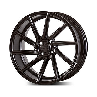 PDW 1022Left — купить в Казахстане на сайте AltraAuto