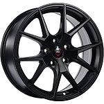 Диски NZ H-04 — купить в Казахстане на сайте AltraAuto