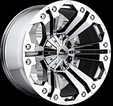 Диски BUFFALO BW-778 — купить в Казахстане на сайте AltraAuto