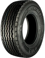 Шины HUNTERROAD H102 — купить в Казахстане на сайте Altra Auto (Tyre&Service)