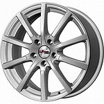 Диски iFree Big-Byz — купить в Казахстане на сайте AltraAuto