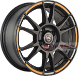 Диски NZ SH670 — купить в Казахстане на сайте AltraAuto
